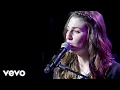 Download Lagu Sara Bareilles - Gravity (VEVO Presents)