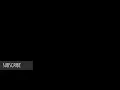Alpha Transparency Test