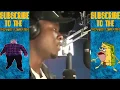 Dank Memes Reddit Compilation V1