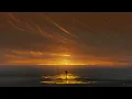 Jeremih - Don't Tell 'Em (8D Audio) ft. YG