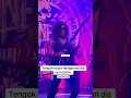 Download Lagu Aksi solo akira takasaki loudness live in Malaysia #trending #loudness #loudnessliveinmalaysia Download Lagu Aksi solo akira takasaki loudness live in Malaysia #trending #loudness #loudnessliveinmalaysia