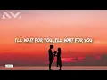 Andy Grammer, R3HAB - Don't Give Up On Me (Lyrics)