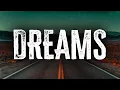 Download Lagu Fleetwood Mac - Dreams (Lyrics)