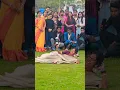 Download Lagu Hello Hello#Shorts#Dance#Bhojpuri