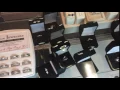 Pawn Shops In Sussex County NJ
