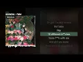 Download Lagu OXYNOVA - FWM [FWM]ㅣLyrics/가사