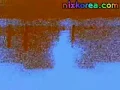 Lee Hyun Woo - 꿈/Kkum ('91 MV)