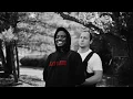 Download Lagu IDK - Digital (Official Music Video)