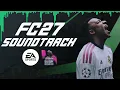 I Love Life - Bakermat (feat. RANI) | FC27 SOUNDTRACK