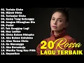 Download Lagu Rossa Full Album Terbaik + Lirik || ,Hijrah Cinta || Lagu rossa Terpopuler Sepanjang Masa