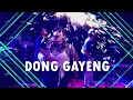 Download Lagu Ella Hinata kasih sayang (MUSTIKA REBORN) DONG GAYENG AUDIO