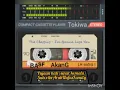 Download Lagu PUJAAN HATI.......SINAR KEMALA
