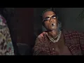 Download Lagu Wizkid \u0026 Omah Lay - MADELINA Ft. Tyla, Ayra Starr, Tems, Davido, Tiwa Savage (Video)