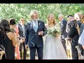 Jeff Bridges is one proud pop as he celebrates the wedding of his daughter Hayley Bridges daughter
