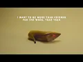 Carly Rae Jepsen - On Wires (Official Lyric Video)