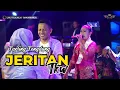 Download Lagu JERITAN TKW ~ TENGDUNG // CITRA NADA LIVE DESA TEGALREJA // KEC.BANJARHARJO - KAB.BREBES