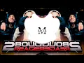 Sosa La M x Luciano - Butcher (Letra) 🔈BASS BOOSTED MUSIC 🔈(Lyrics)