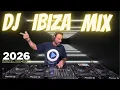 DJ Party Summer Music Mix 2026 Remixes Mashups of Popular Songs 2025 Dj Club Music Dance