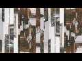 Amtrac - Radical (David Jackson Remix (Audio)) ft. TEED