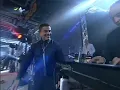 Amr Diab   We Malo  New Year's 2008  عمرو دياب   وماله