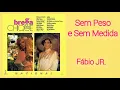Lagu Brega e Chique ( 1987 ) Nacional