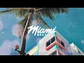 Sax House | Coral Reef, Alex Grey, Bikini Bandits - It Ain't over 'Til It's Over