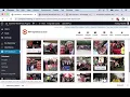 Installing and Configuring WP-Optimize Plugin