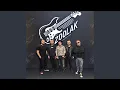 Download Lagu Włodawskie SKA