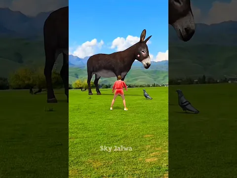 दीदी को अपने पेट में कैद कर लिया #luckygameplay