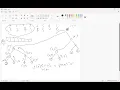 CSES-Hotel Queries