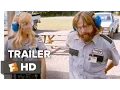 Masterminds Trailer 1 2016 - Kristen Wiig Movie