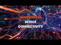 SCADA Forge - Ignition Training 101
