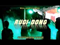 Download Lagu FULL BASS 🌴 RUGI DONG || RIZAL NHARCKY REMIX 2024