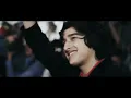 3BallMTY - Beso Al Aire (feat. América Sierra & Smoky) [Official Video]