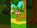 Download Lagu Incredibox Sprunki #sprunki #funny #animation #incredibox