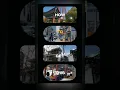 Four Frame Tutorial | Step-by-Step Guide in CapCut #edit