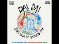 Dai Dai - Shakira & Burna Boy