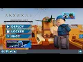 Darkhub script
