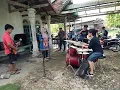 Download Lagu COVER LAGU DANGDUT LIKU LIKU LATIHAN DIRUMAH SAJA