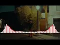 Trippie Redd - Sketchy