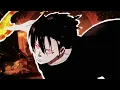 Download Lagu CANTO DE LUNA (Super Slowed + Reverb) x Benimaru [BRAZILIAN PHONK]