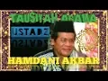Download Lagu CERAMAH PALING LUCU USTADZ HAMDANI AKBAR (Bahasa Banjar)