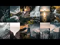Download Lagu Kalender 2021 Promo Video