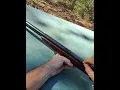 Remington Model 512 Sportsmaster Table View Nad Shooting
