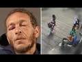 Charges downgraded in fatal Center City Philadelphia shooting due to evidence