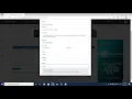 how to setup and use spiceworks