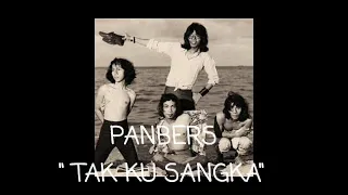 Download Panbers - Tak Kusangka MP3