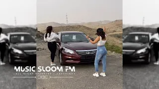 اغاني مصريه   ده انت عيل صيني طب مش ناس الكذابه   مطلوبه اكثر شيء دندنها