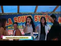 Download Lagu ELSA MERISKA II DJ KANA TANJARU CINTA II ACARA SYUKURAN KEL BESAR INDU SUP II LIVE DESA GOHONG