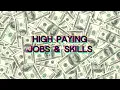Jobs Hiring Near You Dollar General CPL
